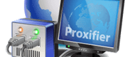Download proxifier for mac